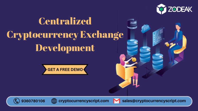 start-your-business-journey-with-centralized-cryptocurrency-exchange-development-big-0