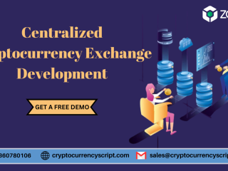 start-your-business-journey-with-centralized-cryptocurrency-exchange-development