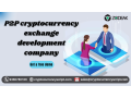 an-overview-of-the-essential-features-of-p2p-crypto-exchanges-small-0