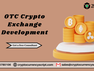 power-your-crypto-business-with-custom-otc-crypto-exchange-development