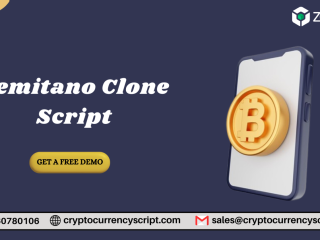 empower-peer-to-peer-trading-like-never-before-with-our-innovative-remitano-clone-script