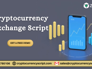 seize-control-of-the-crypto-market-with-our-next-gen-cryptocurrency-exchange-script