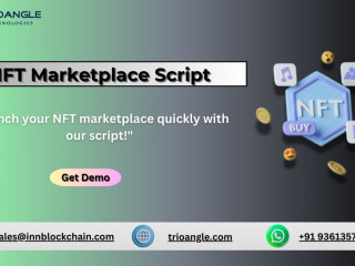 nft-marketplace-script