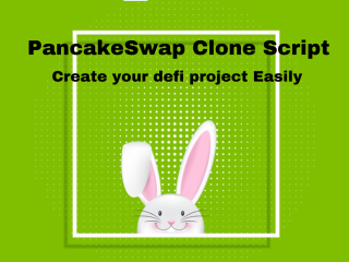 pancakeswap-clone-script-trioangle-technologies