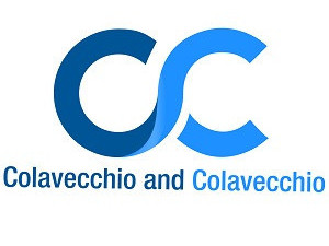 colavecchio-colavecchio-law-office