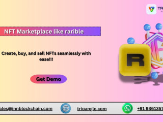 start-your-nft-marketplace-like-rarible