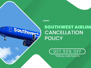 southwest-airlines-cancellation-policy-a-flexible-approach