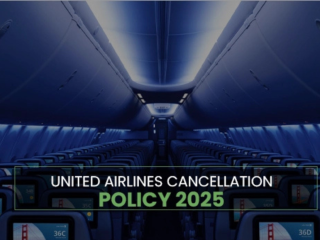 tours-n-travel-pro-expert-help-with-united-airlines-cancellation-policy