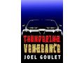 thundering-vengeance-e-book-novel-by-joel-goulet-small-0