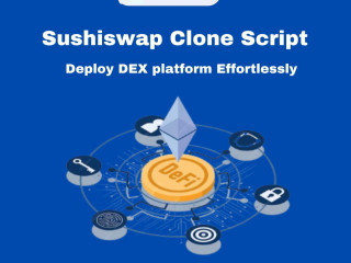 sushiswap-clone-script-trioangle-technology