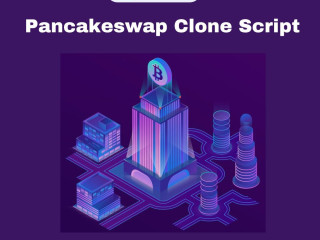 pancakeswap-clone-script-deploy-dex-platform-quickly