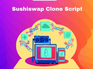 sushiswap-clone-script-deploy-dex-platform-quickly