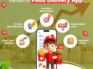 launch-a-ubereats-clone-app-for-business-with-100-customized