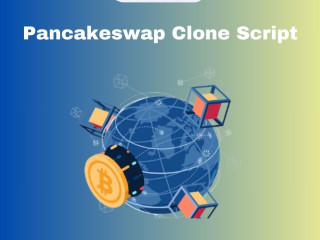 pancakeswap-clone-script-launch-dex-similar-to-pancakeswap