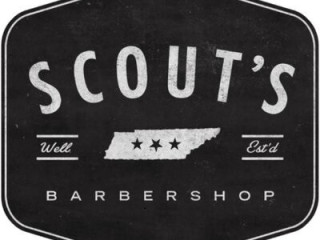 scouts-barbershop