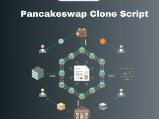 pancakeswap-clone-script-deploy-dex-easily